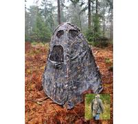 Outdoor>Stealth Gear