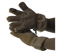 Stealth Gear Guanti medium