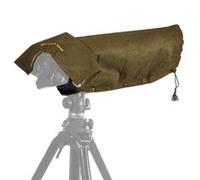 Stealth Gear SGRC3050 Accessori fotocamere digitali Raincover 30-50 fits 300 mm