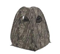 Stealth Gear Single Photohide All Season Camouflage 710140
