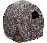 Stealth Gear Tarnzelt Zwei-Mann extreme professional SGWLFTMSQH