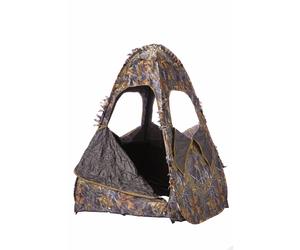 Stealth Gear Tenda mimetica Double Altitude