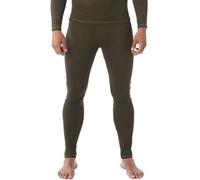 Stealth Gear Thermo pantaloni intimi, taglia S