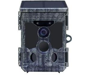 Stealth Gear Wildcamera Fox Solar 4K Wifi