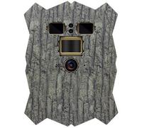 Stealth Gear Wildcamera Owl Solar 4K Wifi