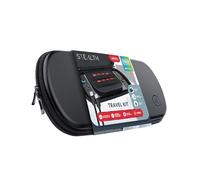 STEALTH Kit da viaggio per console portatile - Compatibile con Switch 2