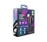Stealth Link Cable Meta Quest 2 3 & 3S NUOVO