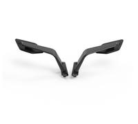 STEALTH MAX SPECCHI RETROVISORI RIZOMA PER YAMAHA T-MAX 560 2022-2024