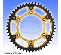 Stealth Pignone 45 Denti 530 Divisione/520 502-45