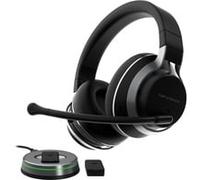 Turtle Beach Cuffie da gioco Stealth Pro – Bluetooth senza fili, ANC – Licenza Ufficiale Xbox