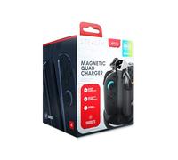 STEALTH Quad Charging Dock Compatibile con Switch 2 Joycon