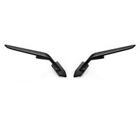 STEALTH SPECCHI RETROVISORI RIZOMA PER YAMAHA T-MAX 560 2022-2024
