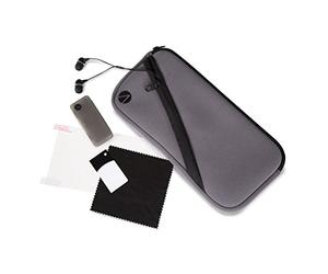 STEALTH Starter Pack (Nintendo Switch) - [Edizione: Regno Unito]