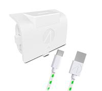 STEALTH SX-C6 X Batteria singola Play & Charge per XBOX - Bianco