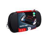 Stealth Travel Case for Switch 2 NUOVO