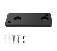 Stealth UD22 Docking Station Montaggio Sotto Scrivania
