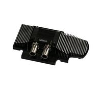 STEALTH (VGA 8800)