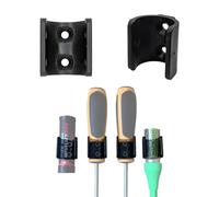 StealthMounts Supporto Uni