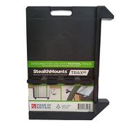 StealthMounts Trax90 - Sega pista quadrata per Festool TSS-S-FT-1