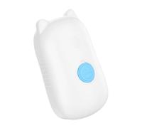 Steam Brush for Cats | Dog Cleaning Brush,Cat Steam Slicker With Button Remove Loose Hair Cat Brush for Long and Short Hair