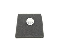 Steam Cap Filter Filtro Tappo Vapore For Philips Viva Pure Essentials Daily Collection Steamer HD9110 HD9115 HD9120 HD9139 HD9140 HD9141 HD9142 HD9149 HD9150 RI9120 RI9140 422245945363