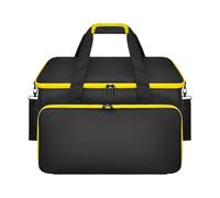 Steam Cleaner Bag - Machine Compartments Storage Conrainer