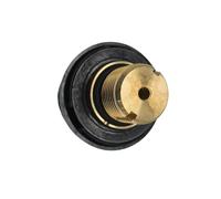 Steam Cleaner Safety Valve, For accessori for pulitori a vapore con valvola di sicurezza in ottone SC1 SC2 CTK10, coperchio caldaia SC2D,parts