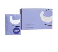 Steam Eye - Compresse calda per gli occhi, 30 toppe autoriscaldanti, senza profumo, per casa, viaggi, spa, orari, pause di mezzogiorno, lavoro, meditazione, studio post-allenamento
