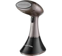 Steam Genie Aroma - Spazzola a vapore