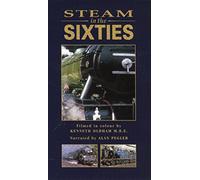 Steam in the Sixties