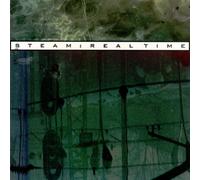 Steam - Real Time