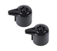 Steam Release Valve, Universal Pressure Valve for Instant Pot 3, 5, 6, 8Qt Steam Release Accessory for Electric Pressure