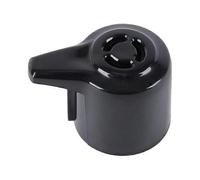 Steam Release Valve, Universal Pressure Valve for Instant Pot 3, 5, 6, 8Qt Steam Release Accessory for Electric Pressure