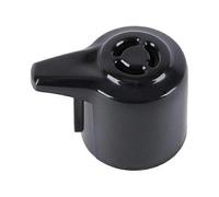 Steam Release Valve, Universal Pressure Valve for Instant Pot 3, 5, 6, 8Qt Steam Release Accessory for Electric Pressure