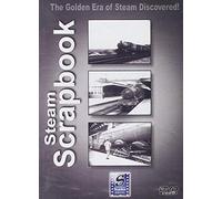 Steam Scrapbook [Edizione: Regno Unito] [Edizione: Regno Unito]