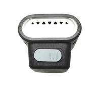 Steam Smoother, Compatibile Con I Pulitori A Vapore Karcher SC1 SC2 SC3 SC4 SC5, In Particolare Con Vapore Secco E Caldo.