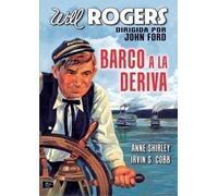 Steamboat Round the Bend ( Steam boat 'Round the Bend ) [ NON-USA FORMAT, PAL, Reg.0 Import - Spain ] by Eugene Pallette