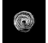 Ola Kvernberg Steamdome III: Beyond the End (CD)