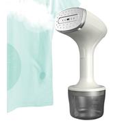 Steamers - Portatile Handheld Steamer For Clothes, Multi-Functional Handheld Clothing Steamer For Clothes Garments, 260ml Auto-Off Portatile Steam Iron