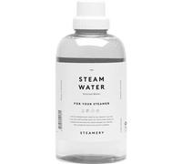 Steamery 910 Steam Water Acqua distillata 750 ml