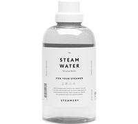 Steamery 910 Steam Water Acqua distillata 750 ml