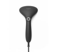STEAMERY CIRRUS 2 FERRO DA STIRO VERTICALE BLACK SM-0213