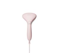 Steamery Stiratrice Verticale Cirrus Rosa 0750810801778 Ferro Da Stiro A Vapore