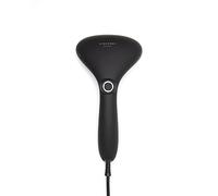 Steamery Stiratrice Verticale Cirrus Nero 0750810801648 Ferro Da Stiro A Vapore