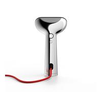 STEAMERY CIRRUS 3 FERRO DA STIRO VERTICALE LIMITED EDITION