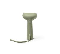 STEAMERY CIRRUS 3 FERRO DA STIRO VERTICALE SAGE IRON SM-CI30301EU