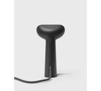 Steamery Cirrus 3 Iron Steamer Charcoal - EU PLUG men black in taglia:ONE SIZE
