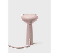 Steamery Cirrus 3 Iron Steamer - Rose - EU PLUG men Cool Stuff|Electronics pink in taglia:ONE SIZE