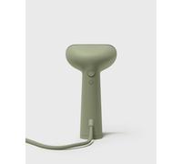 Steamery Cirrus 3 Iron Steamer Sage - EU PLUG men Cool Stuff|Electronics green in taglia:ONE SIZE