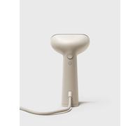 Steamery Cirrus 3 Iron Steamer Sand - EU PLUG men Cool Stuff|Electronics beige in taglia:ONE SIZE